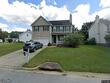 1273 rockwood rd, columbia,  SC 29209