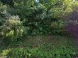 902 muselbeck rd, pattersonville,  NY 12137