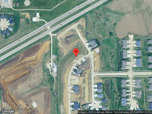 3014 teton st sw, cedar rapids,  IA 52404