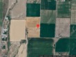 6570 n 6500 w, newton,  UT 84327
