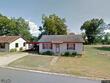 507 sturgis st, warren,  AR 71671