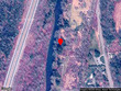 543 haleeka rd, cogan station,  PA 17728
