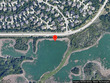 2760 w 133rd terrace, leawood,  KS 66209