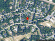 2413 bermuda hills rd, columbia,  SC 29223