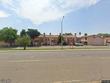 5500 mcpherson rd #64
                                ,Unit Unit 64, laredo,  TX 78041
