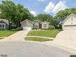 13713 springfield rd, overland park,  KS 66224