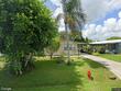 2828 sw toronado trl, stuart,  FL 34997