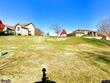 6532 claret st, parkville,  MO 64152