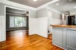 9023 holly st, kansas city,  MO 64114
