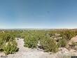 10 camino hasta manana lot 5, santa fe,  NM 87506