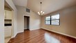 596 robert livingston st, orange park,  FL 32073
