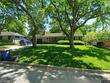 5019 pawnee dr, roeland park,  KS 66205