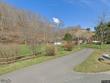 1783 rich hill rd, creston,  NC 28615
