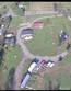 7422 state route 9, sedro woolley,  WA 98284
