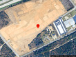 1066 astoria drive, columbia,  SC 29229