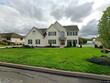 2012 woodland rd, montoursville,  PA 17754