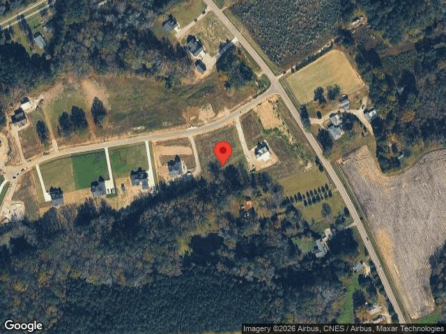 67 farmstead ct, wendell,  NC 27591