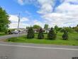 118400 county road p, stratford,  WI 54484