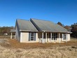 181 morton rd, gleason,  TN 38229