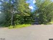 22 sand hill rd, wiscasset,  ME 04578