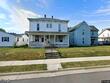 901 washington avenue, washington court house,  OH 43160