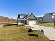 63 barhams mill pond way, wendell,  NC 27591