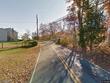 3 lake rd # 162
                                ,Unit # 162, fleetwood,  PA 19522