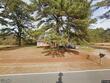 625 revell rd, selma,  NC 27576
