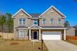 52 easington ct, blythewood,  SC 29016