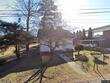 lot 14 e lyon st, creedmoor,  NC 27509