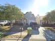 431 dahoon dr, columbia,  SC 29229