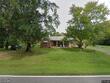 9841 highway 700, pelham,  NC 27311