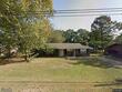 2541 e highway 27, ozark,  AL 36360
