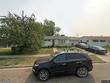 1948 3rd st nw, minot,  ND 58703