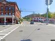 992 us hwy, marathon,  NY 13803
