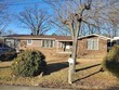 106 n grover ave, mountain view,  AR 72560