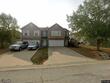 1631 nw garrett dr, blue springs,  MO 64015