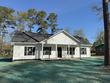 149 rose avenue, walterboro,  SC 29488