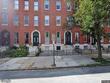 2506 madison ave, baltimore,  MD 21217
