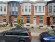 baltimore,  MD 21224