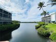  jensen beach,  FL 34957