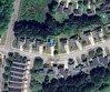  athens,  GA 30605