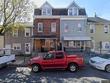  allentown,  PA 18102