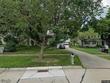 891 concord dr, medina,  OH 44256