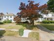 3504 callaway ave, baltimore,  MD 21215