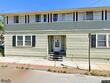 15 e high st, muncy,  PA 17756
