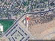 665 e 2015 n # 5c
                                ,Unit # 5C, cedar city,  UT 84721