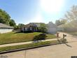 3516 woods edge rd, columbia,  MO 65203