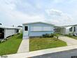 4800 se federal hwy lot 53
                                ,Unit Lot 53, stuart,  FL 34997