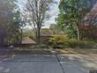 1116 northshore dr, columbia,  MO 65203